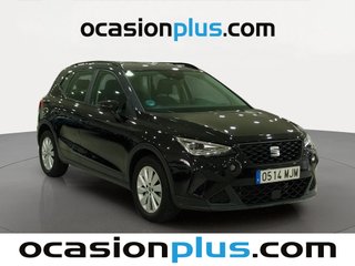 SEAT Arona 1.0 TSI Style XL 81 kW (110 CV)