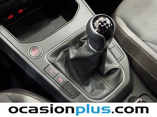 SEAT Ibiza 1.0 TSI S&S Special Edition Xcellence 85 kW (115 CV)