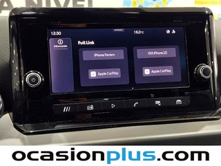 SEAT Ibiza 1.0 TSI S&S Special Edition Xcellence 85 kW (115 CV)