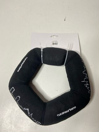 : Cojín Tucano Urbano Atollo 317