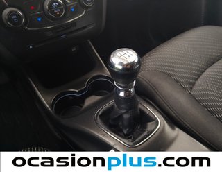 Fiat Freemont 2.0 16v Diesel Urban 103 kW (140 CV)