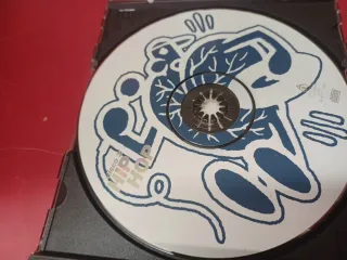 CD Universonoro vol. 6
