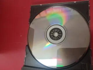 CD Universonoro vol. 6