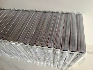 Kenshin - Manga Completo