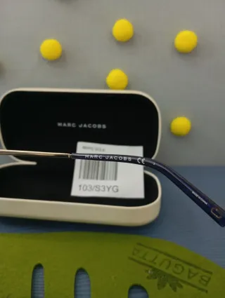 Occhiali da sole Marc Jacobs donna