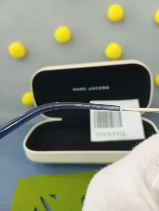 Occhiali da sole Marc Jacobs donna