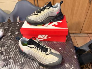 Zapatillas Nike zm950