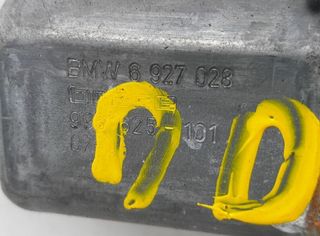 Elevalunas delantero bmw 1148612 996625101 serie 3