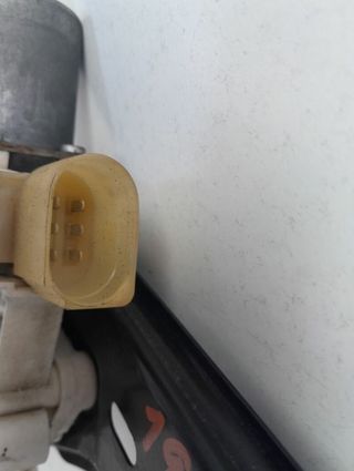 Elevalunas delantero bmw 1148612 996625101 serie 3