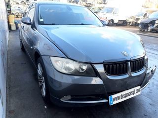 Elevalunas delantero bmw 1148612 996625101 serie 3