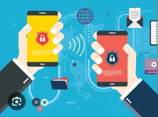 Creación de página web/Portafolio/Animaciones/GIFs