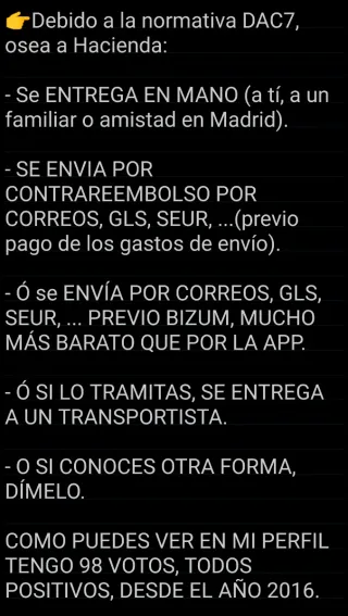 Amortiguador Öhlins TTX ✅NUEVO sin estrena✅