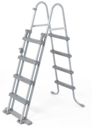 Piscina Bestway 5.5m x 2.75m x 1.22m