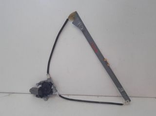 Renault 1148571 elevalunas delantero scenic (ja..)