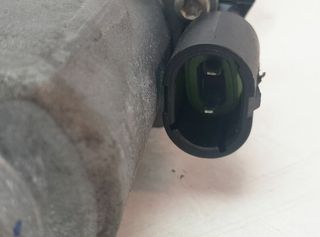 Renault 1148571 elevalunas delantero scenic (ja..)