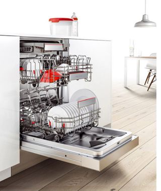 Reparación de ARCONES CONGELADORES en Castellón