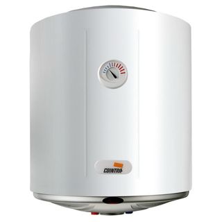 Reparación de ARCONES CONGELADORES en Castellón