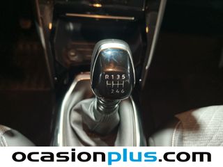 Peugeot 208 PureTech 100 Allure 75 kW (100 CV)