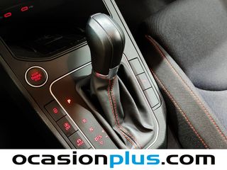 SEAT Ibiza 1.5 TSI FR XL DSG 110 kW (150 CV)