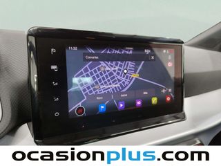 SEAT Ibiza 1.5 TSI FR XL DSG 110 kW (150 CV)