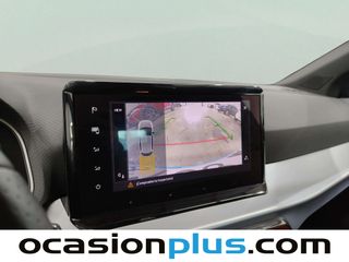 SEAT Ibiza 1.5 TSI FR XL DSG 110 kW (150 CV)