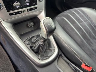 Lancia Delta 2.0 Multijet DPF Oro 121 kW (165 CV)