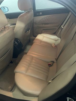 Alfa Romeo 159 2006
