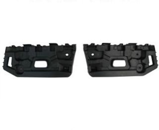 Kit De Soportes Plasticos Paragolpes Delantero (Derecho-Izquierdo) para Dacia DOKKER 2012