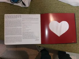 Libro Colors Zoo Graffiti Antiguo