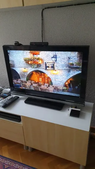 VHS, Beta, Video8, Hi8, Dig8, MiniDV a Digital