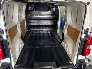 Peugeot Expert 1.6 BlueHDi 2019