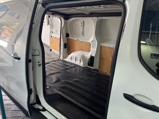 Peugeot Expert 1.6 BlueHDi 2019