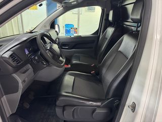Peugeot Expert 1.6 BlueHDi 2019