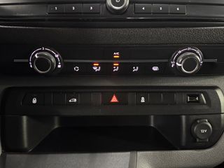 Peugeot Expert 1.6 BlueHDi 2019