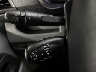 Peugeot Expert 1.6 BlueHDi 2019