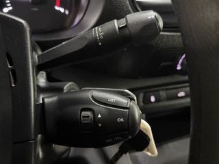 Peugeot Expert 1.6 BlueHDi 2019