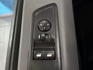 Peugeot Expert 1.6 BlueHDi 2019