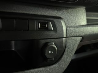 Peugeot Expert 1.6 BlueHDi 2019