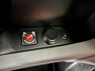 Peugeot Expert 1.6 BlueHDi 2019