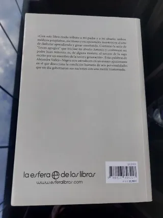 Locos de la historia: Rasputín, Luisa Isabel de...