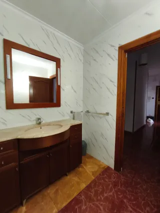 Piso compartido premium para parejas