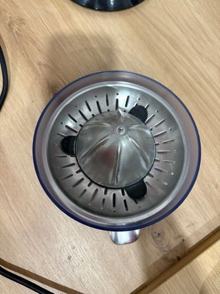 Exprimidor Moulinex Vitapress Pro