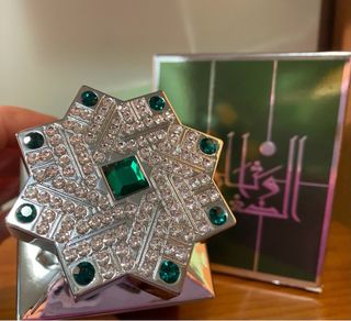 Profumo Almaz Kajal Eau de Parfum