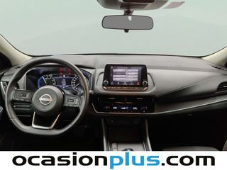 Nissan Qashqai E-POWER Acenta 140 kW (190 CV)