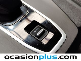 Nissan Qashqai E-POWER Acenta 140 kW (190 CV)