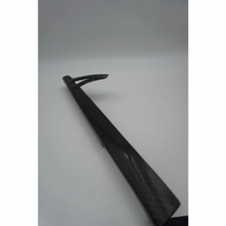 TAPA PROTECTOR DE CADENA CARBONO BMW S1000RR