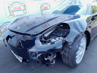 Mando elevalunas tras izq porsche 1148996 panamera