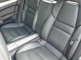 Mando elevalunas tras izq porsche 1148996 panamera