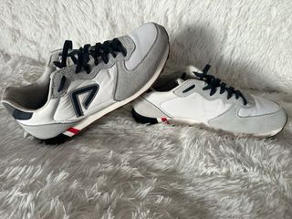 Zapatillas Pepe Jeans Talla 43