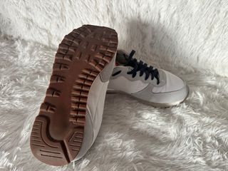 Zapatillas Pepe Jeans Talla 43